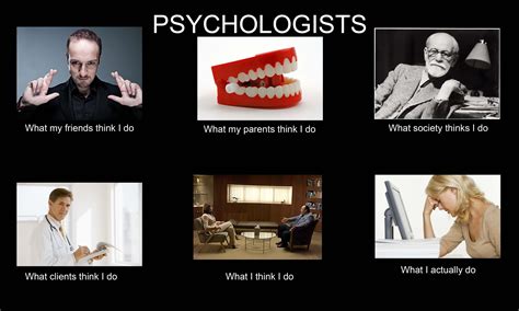 Top Psychologists Reveal: The Surprising Psychology Behind Happy Tuesday Memes For Work Image 3