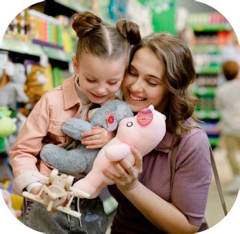 Fix Price Group in Dubai - large selection of products at cheapest prices