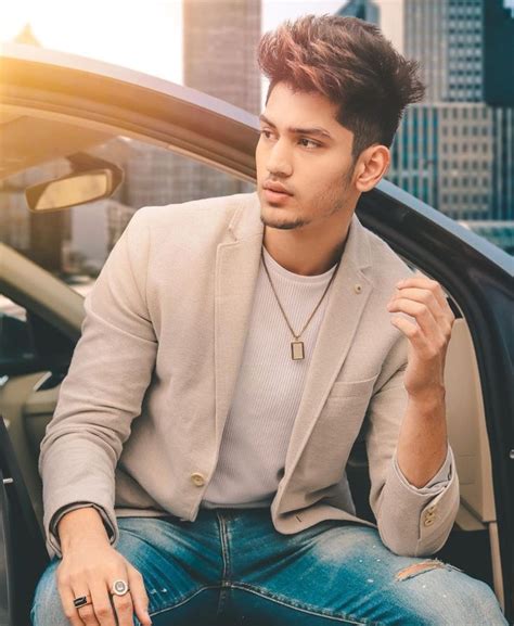 satvik sankhyan
