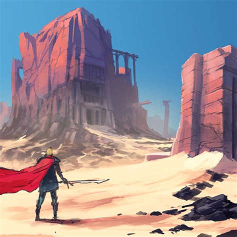 Fortress - GameSpot