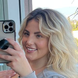What the Experts Say About Haleigh Cox OnlyFans: 7 Crucial Secrets - zqsucfu