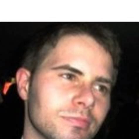 The Dark Lens: Uncovering Michael Barrett's Cinematography Fortune