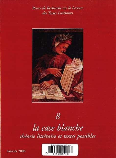 La Pratique Des Possibles Une Lecture Pragmatiste 3