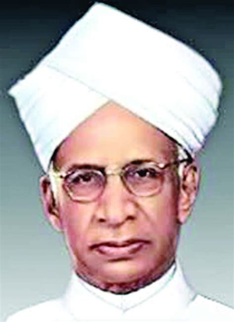 Sarvepalli Radhakrishnan | The Asian Age Online, Bangladesh