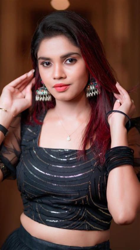 xxx video xxx return  xander cage duo deepika padukone  vin