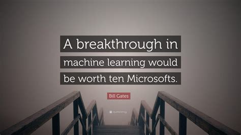 Machine Learning Wallpapers - Wallpaper Cave