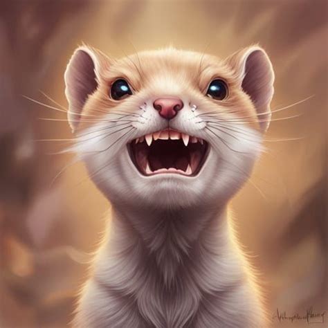 Chakide | Luck dog Wiki | Fandom