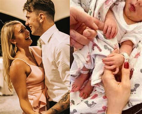 Luka Doncics daughter Gabriela gets first-ever mention on dads Jordans