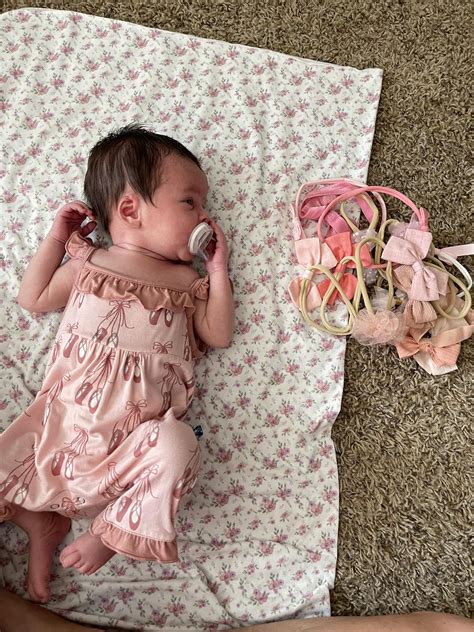 Outfit of the day…now we just have... - Ashley Dougherty WTAE