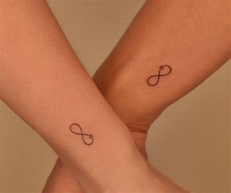 Tattoo De Casal Pequena