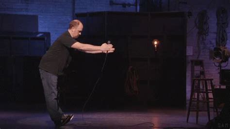 Thrusting – Reaction GIFs