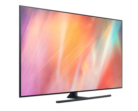 Купить телевизор samsung ue50au7500u - сравнить цены в нескольких магазинах