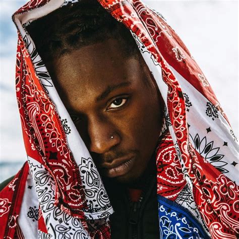 How Joey Bada$$ Built His Net Worth After Being Drafted by Rap Stars - Veja Store Site