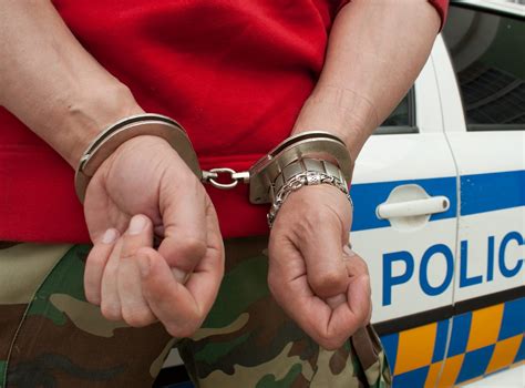 resisting arrest defense lawyers law offices  randy collins