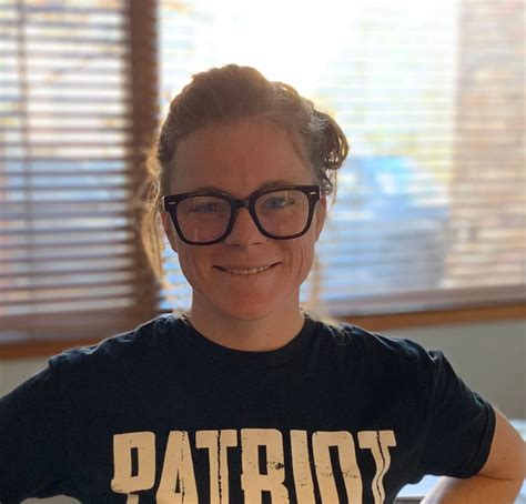 Front Range Sports Medicine | Chiropractic in Castle Rock, CO