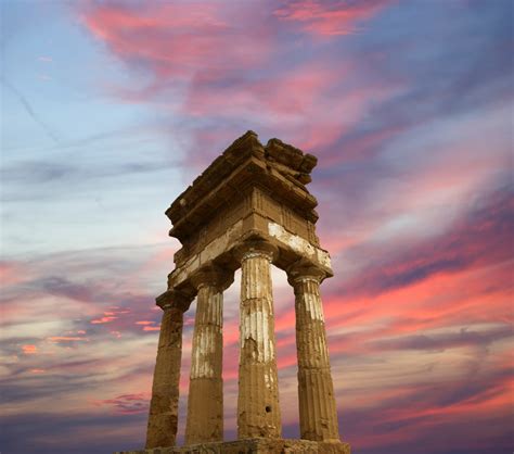 greek lessons vega explained swan insights