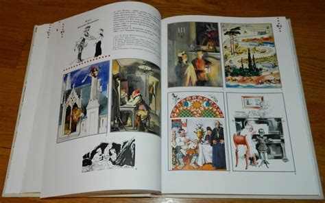 М.Чапкина. "Московские художники детской книги 1902-1992 год": kid_book ...
