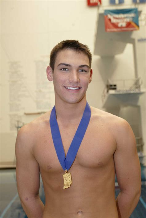 dunnichay elwood indiana 6