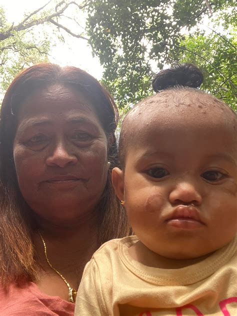 Nahlik En Sehwahu added a new photo. - Nahlik En Sehwahu