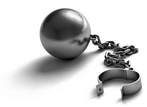 Условно-досрочное освобождение от отбывания наказания. - Адвокат ...