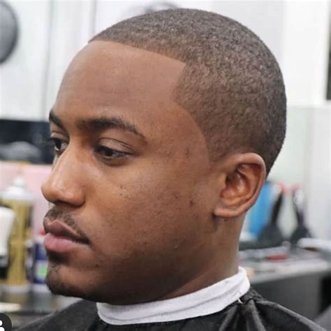 Is A 2 Or 3 Shorter Haircut - POPULAR MEN'S HAIRCUTS
