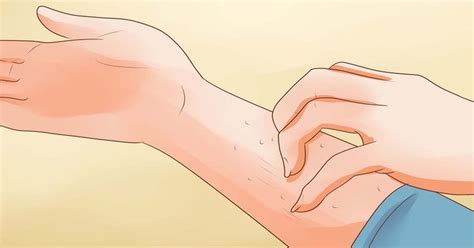 how to know if you have kidney damage