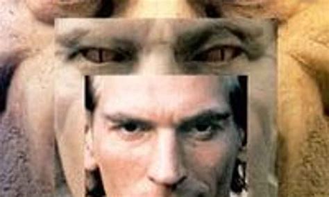Tale of a Vampire - Where to Watch and Stream Online – Entertainment.ie