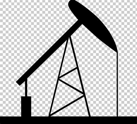 oil well clipart 10 free Cliparts | Download images on Clipground 2024