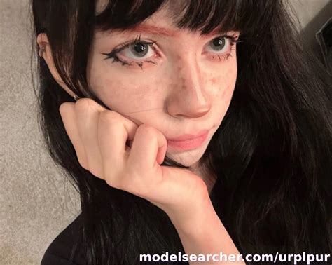 Katyusha Onlyfans Profile Content - updated December 2025