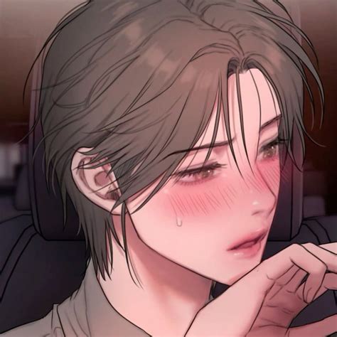 New GL manga drawn by Rangraii (bad thinking diary artist) | Gambar ...
