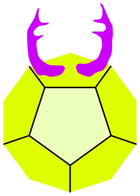 Stag RPG – Your guide to Solo Role Playing Games