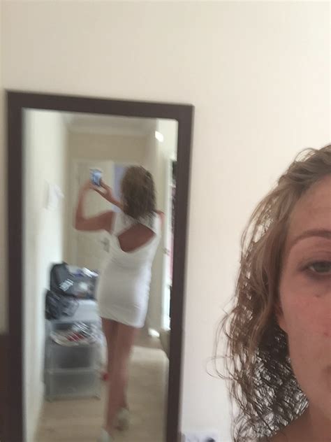 Suzanne Collins Fappening 2019 Leaked Photos | #The Fappening