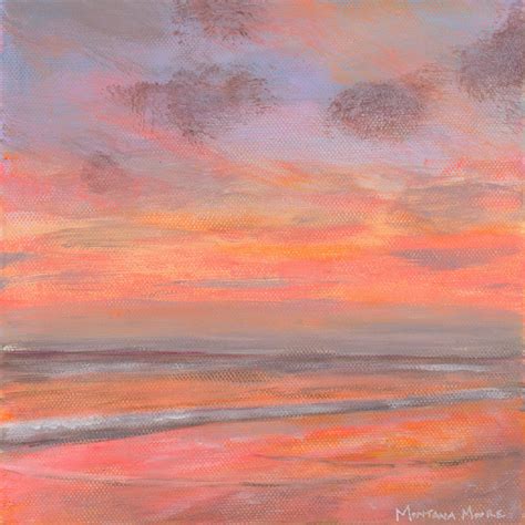 Manly II - Ltd Ed Print - Art Lovers Australia