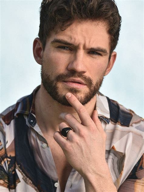 MOT Models - Karlo Baker