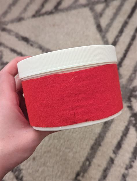 cabbage patch kit moonflower diy