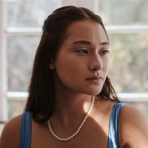 Lola tung the summer i turned pretty icon – Artofit