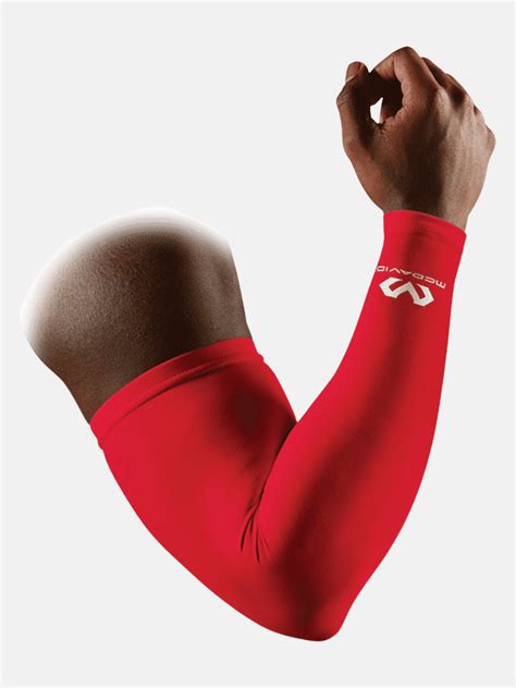 Power Shooter Arm - Basketball Accessories | Nencini Sport