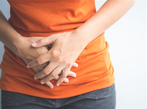 Why you’re bloated and how to get fast relief | OSF HealthCare