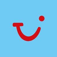 tui destination jobs linktree