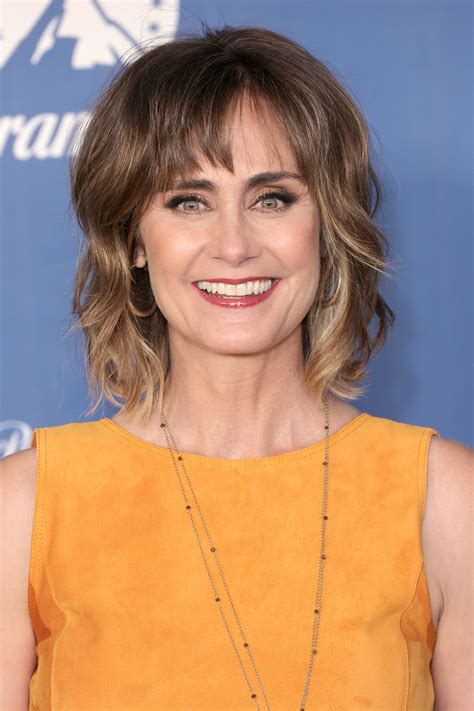Diane Farr Net Worth - Wiki, Age, Weight and Height, Relationships
