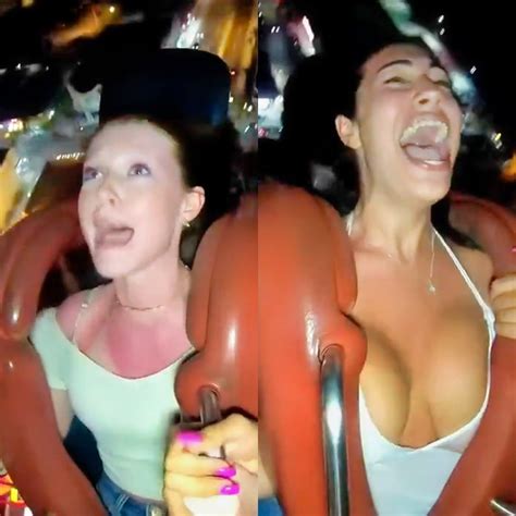 The Entire Internet Is Going Wild Over... - Fake SportsCenter | Facebook