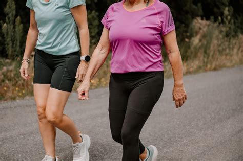 Measuring Guide & Size Charts – Active Phoenix US