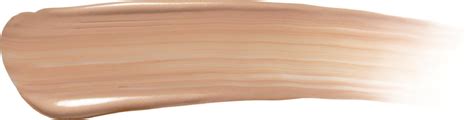 IsaDora Cover Up Long Wear Cushion Concealer 54 Warm Beige | lyko.com