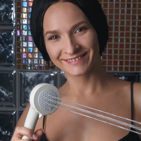 Каталог товаров :: Сетки для Душа Алексеева :: Сетка "Чистящий утюжок ...