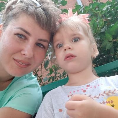 Валерия Киселева | Поиск информации