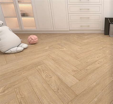 Купить Ламинат Woodstyle Arrow Дуб Юми 101 в Краснодаре - цена 2 390 ...
