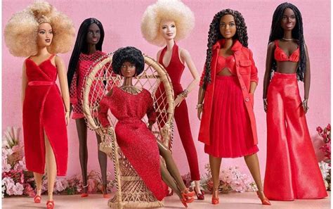 netflix adquiere  documental sobre la primera muneca barbie negra