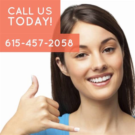 Nashville Home Buyers