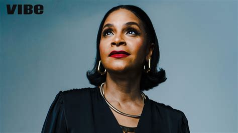 Farrah Forke, Helicopter Pilot Alex Lambert on 'Wings' Dies at 54