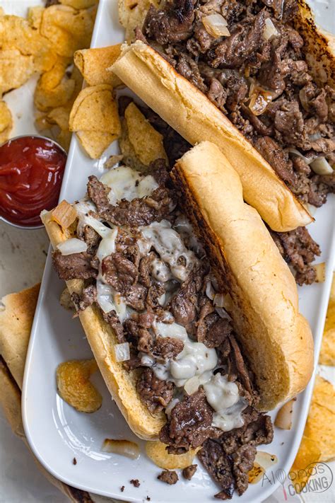 Is Eros Philly Secretly Changing Philly? You Won't Believe This! Image 18